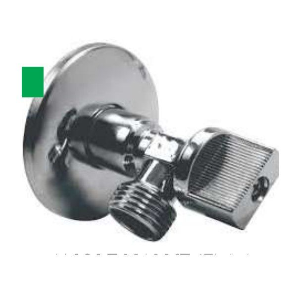 Angle Valve 15MM