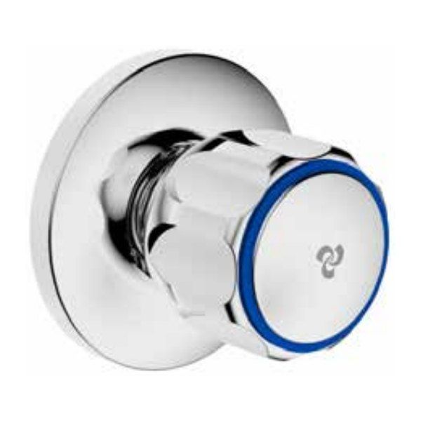 Cobra Metsi Stop Tap Screw Down MI-228-20/N