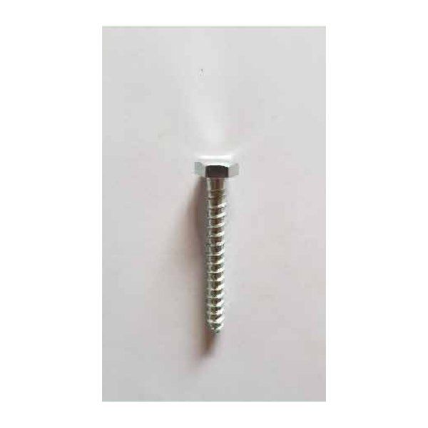 Counter Sink Screws