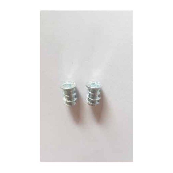 Grub Screws