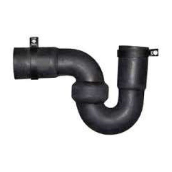P Trap Mini Reseal