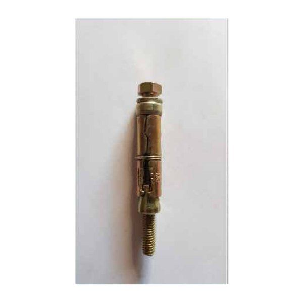 Rawl Bolts