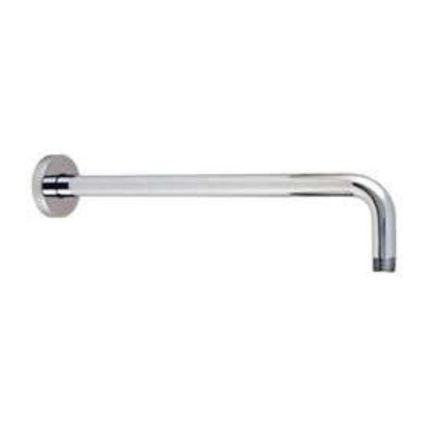 Shower Arm Long Round