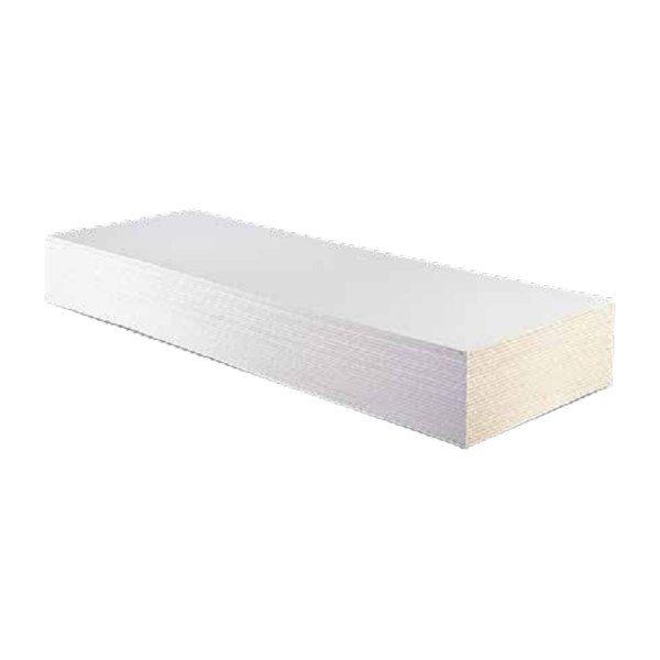 Siniat Plaster Boards