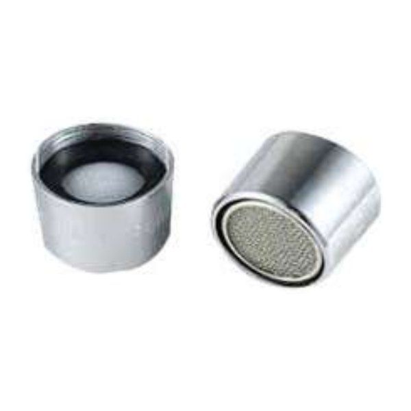 Star Aerator Female - J Spout