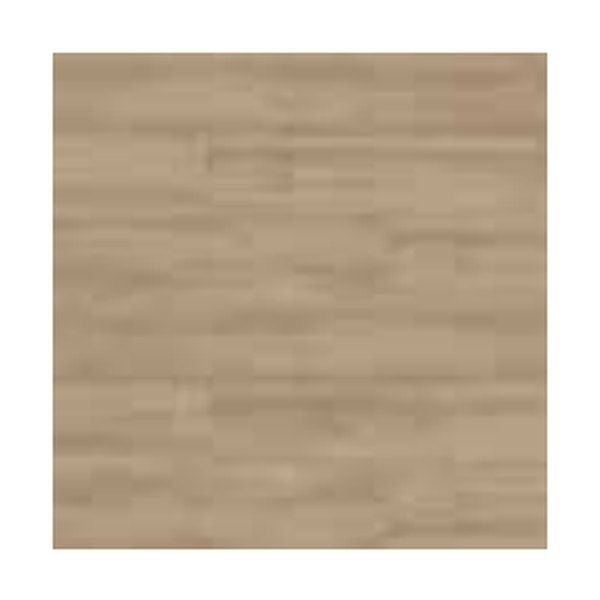 Vario Laminate Flooring Acacia