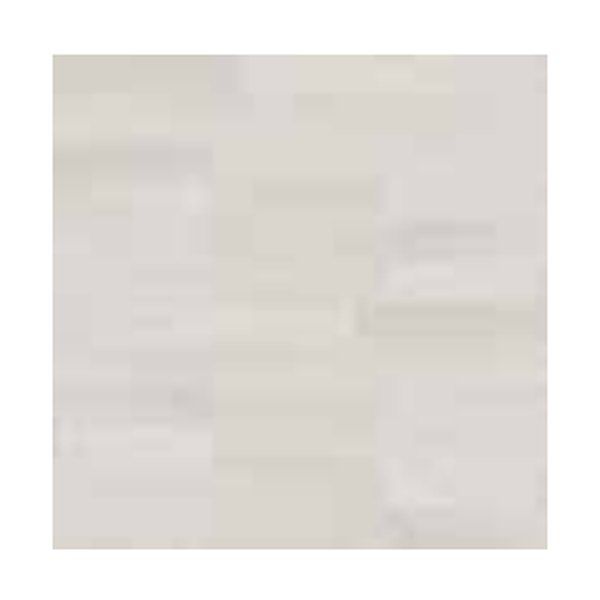 Vario Laminate Flooring Alanya