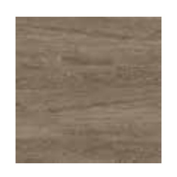 Vario Laminate Flooring Bergamo