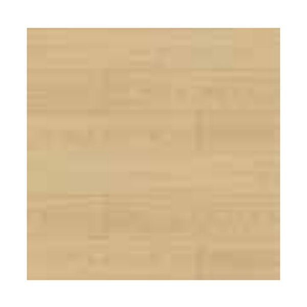 Vario Laminate Flooring Ephesus Oak