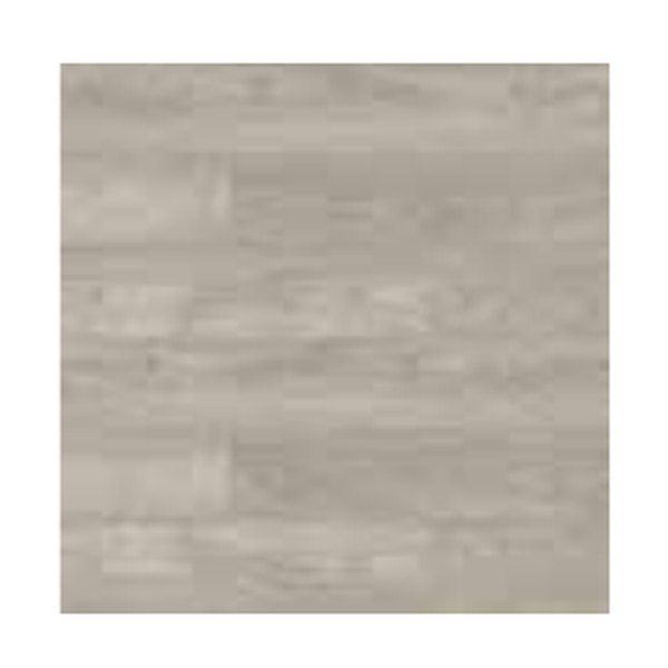 Vario Laminate Flooring Kadikoy