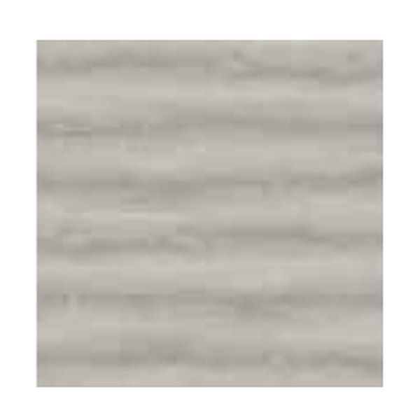Vario Laminate Flooring Karakum