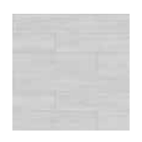 Vario Laminate Flooring Lento