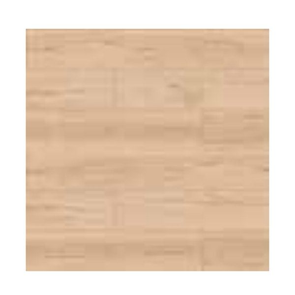 Vario Laminate Flooring Londra