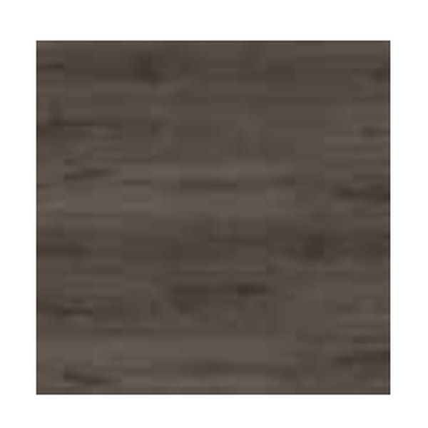 Vario Laminate Flooring Manila