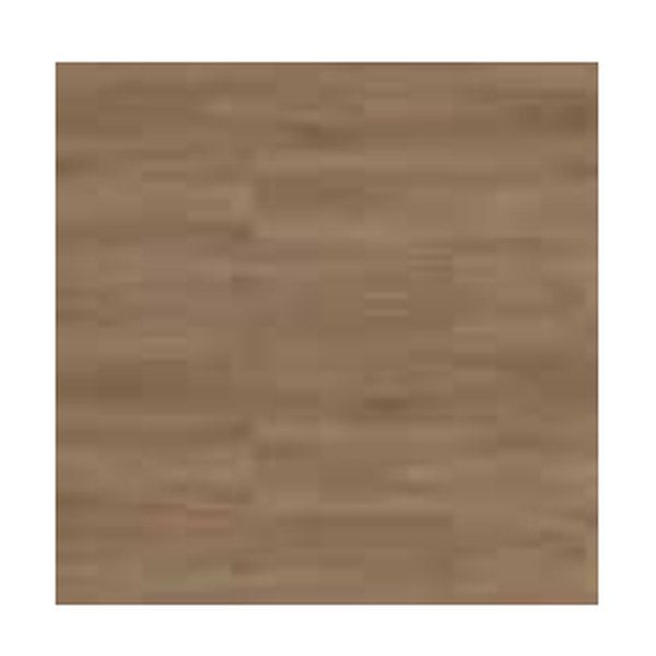 Vario Laminate Flooring Movida