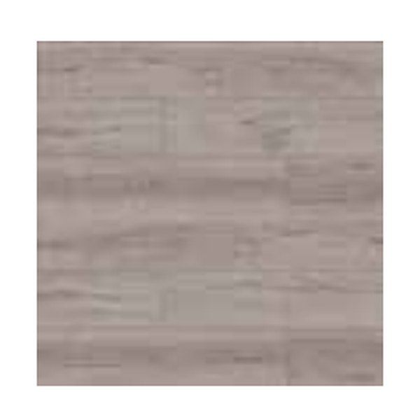 Vario Laminate Flooring Paris