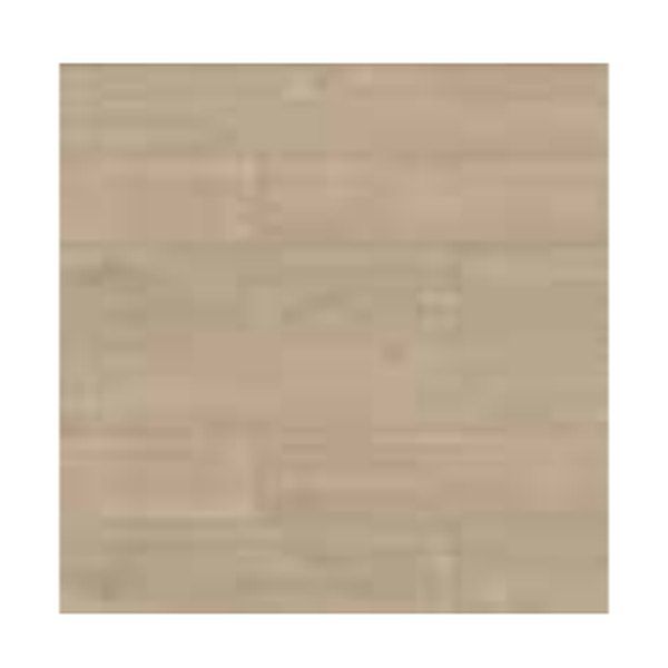Vario Laminate Flooring Petronas