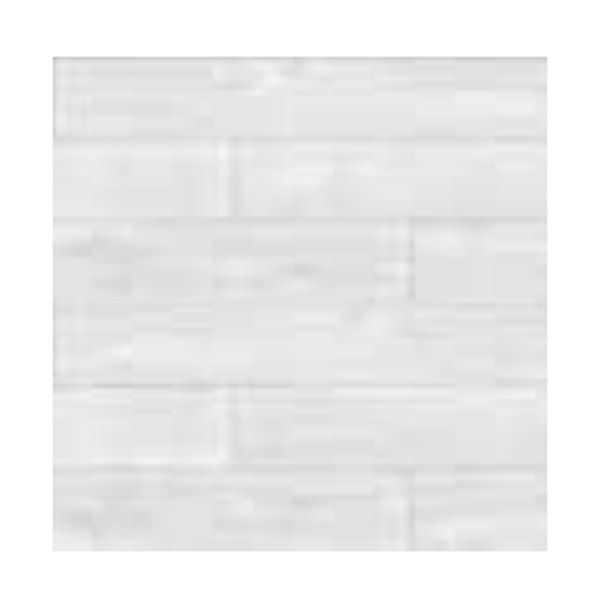 Vario Laminate Flooring Pisa