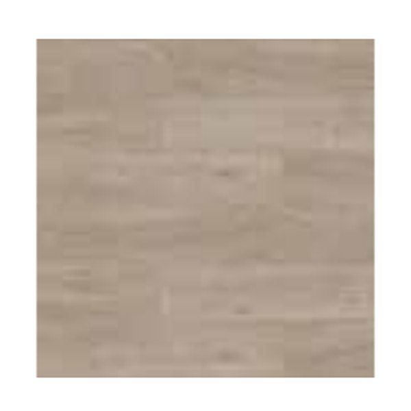 Vario Laminate Flooring Sanremo