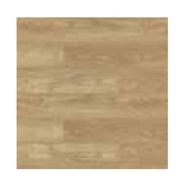 Vario Laminate Flooring Sariyer