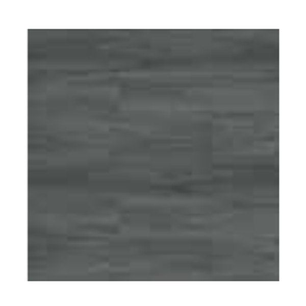 Vario Laminate Flooring Serenad