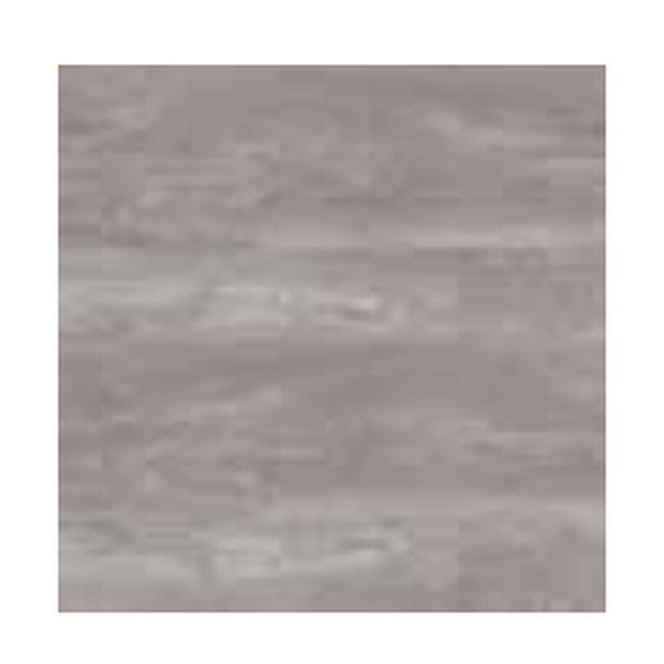 Vario Laminate Flooring Tokyo
