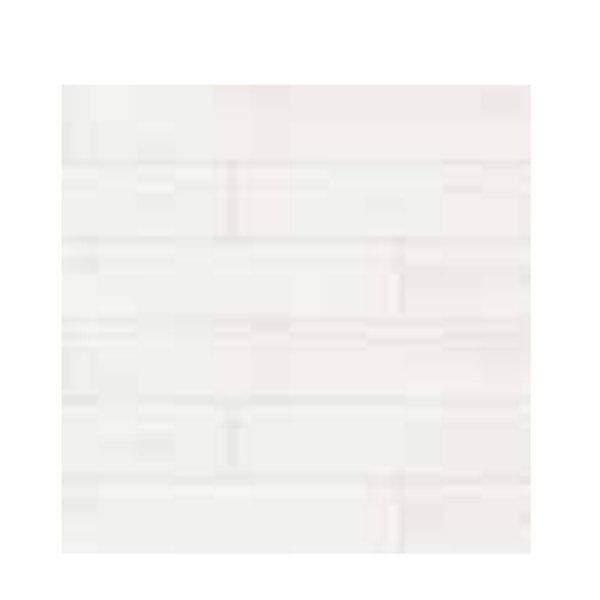 Vario Laminate Flooring Volga