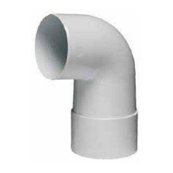 Vynadeep Downpipe Bend