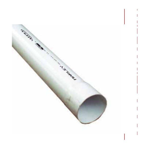 Vynadeep Downpipe