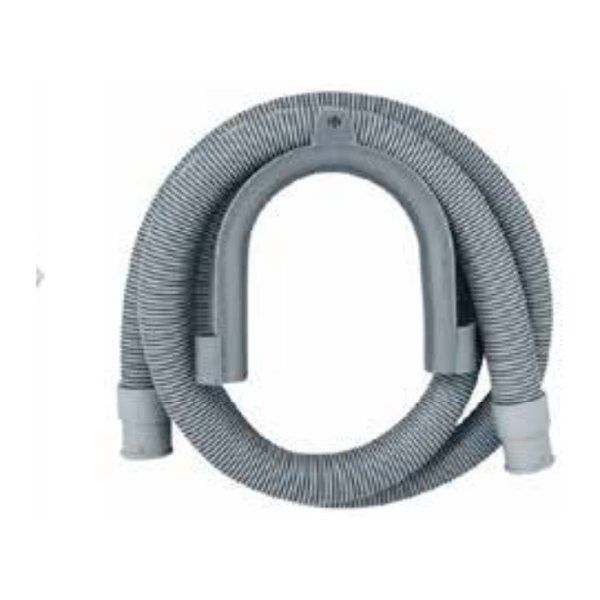 Wash Machine Outlet