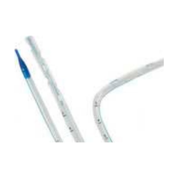 Chest drainage catheter