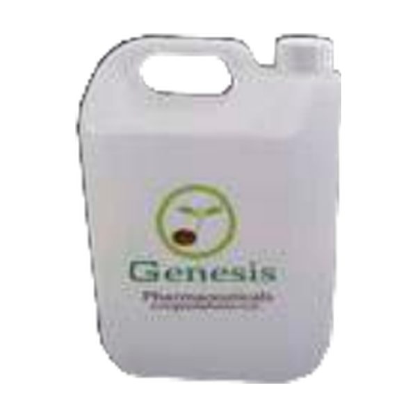 Germicidal
