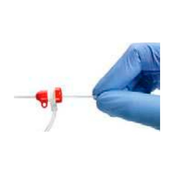 Introducer sheath