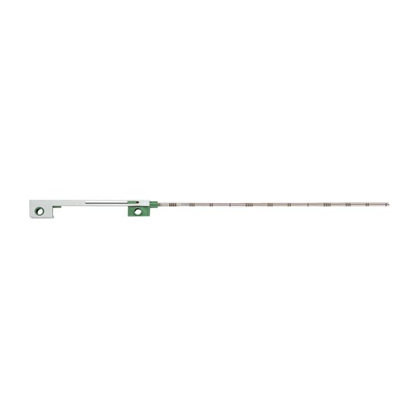 UltraCore Biopsy Needles